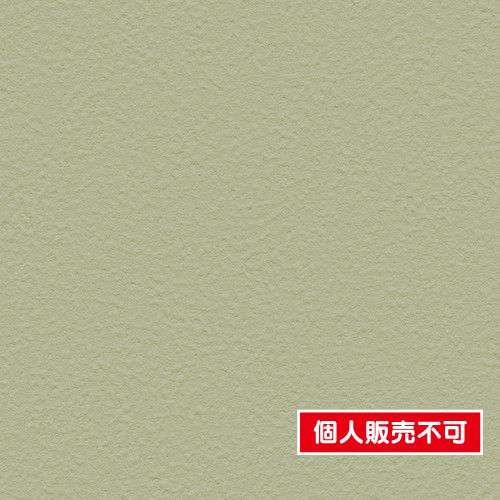 サンゲツ，クロス，ファイン，FE76031，MORRIS，CHRONICLES，内装資材，ガラスフィルム，硬質塩ビシート，壁紙