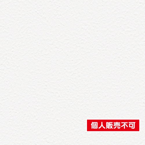 サンゲツ，クロス，ファイン，FE76033，MORRIS，CHRONICLES，内装資材，ガラスフィルム，硬質塩ビシート，壁紙