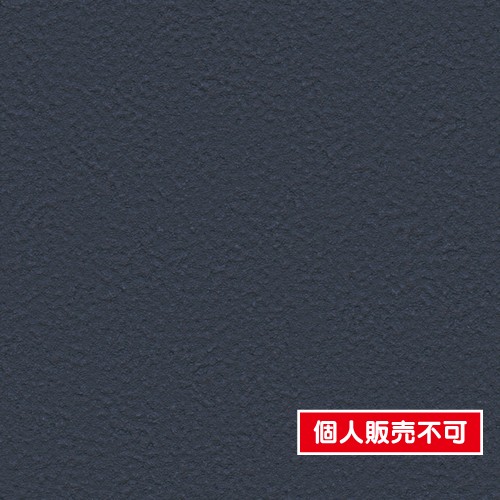 サンゲツ，クロス，ファイン，FE76040，MORRIS，CHRONICLES，内装資材，ガラスフィルム，硬質塩ビシート，壁紙