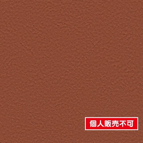サンゲツ，クロス，ファイン，FE76043，MORRIS，CHRONICLES，内装資材，ガラスフィルム，硬質塩ビシート，壁紙