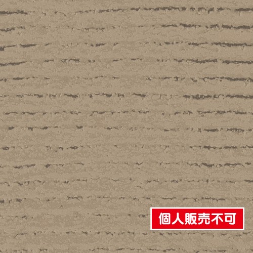 サンゲツ，クロス，ファイン，FE76062，process#116，内装資材，ガラスフィルム，硬質塩ビシート，壁紙