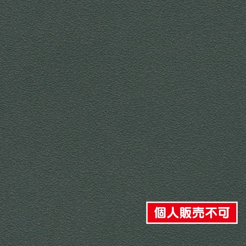 サンゲツ，クロス，ファイン，FE76124，カラーセレクション，内装資材，ガラスフィルム，硬質塩ビシート，壁紙