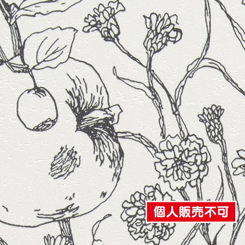 サンゲツ，クロス，ファイン，FE76367，フィルム汚れ防止壁紙，内装資材，ガラスフィルム，硬質塩ビシート，壁紙