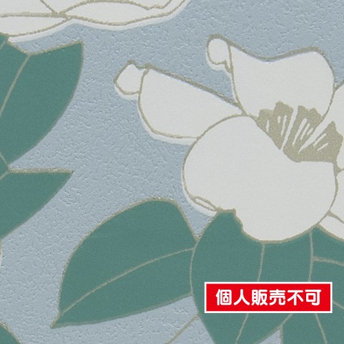 サンゲツ，クロス，ファイン，FE76507，和，内装資材，ガラスフィルム，硬質塩ビシート，壁紙