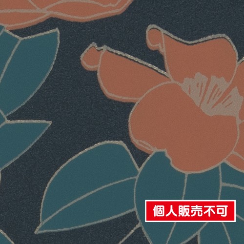 サンゲツ，クロス，ファイン，FE76508，和，内装資材，ガラスフィルム，硬質塩ビシート，壁紙