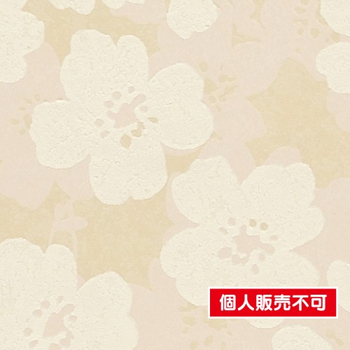 サンゲツ，クロス，ファイン，FE76512，和，内装資材，ガラスフィルム，硬質塩ビシート，壁紙