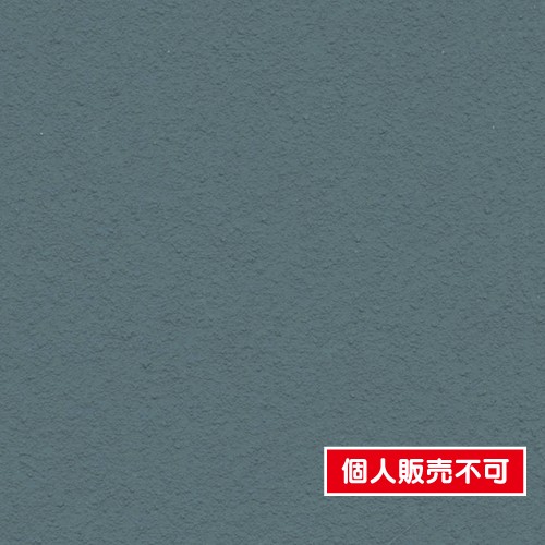 サンゲツ，クロス，ファイン，FE76566，ふりまき壁紙，内装資材，ガラスフィルム，硬質塩ビシート，壁紙