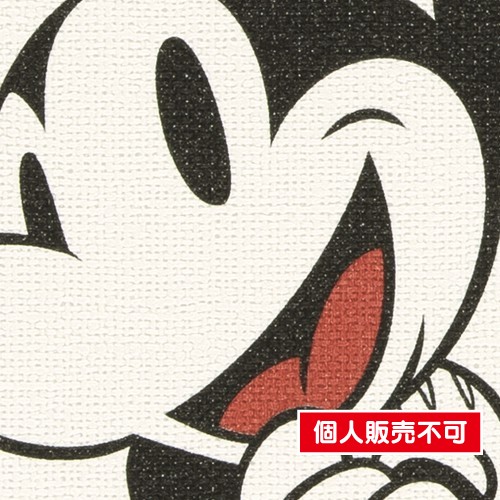 サンゲツ，クロス，ファイン，FE76677，Disney，内装資材，ガラスフィルム，硬質塩ビシート，壁紙