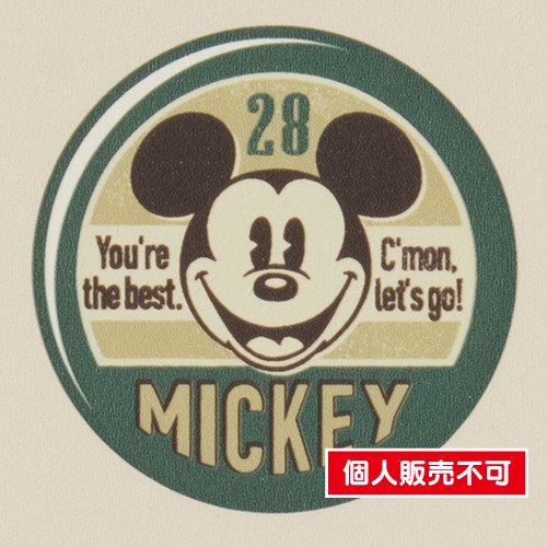 サンゲツ，クロス，ファイン，FE76678，Disney，内装資材，ガラスフィルム，硬質塩ビシート，壁紙