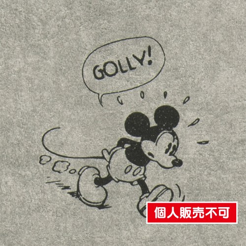 サンゲツ，クロス，ファイン，FE76680，Disney，内装資材，ガラスフィルム，硬質塩ビシート，壁紙