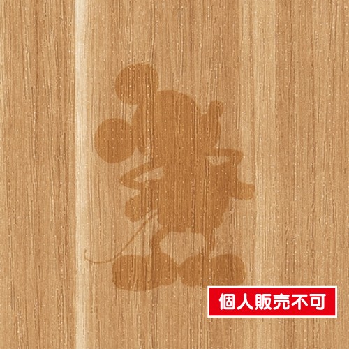 サンゲツ，クロス，ファイン，FE76681，Disney，内装資材，ガラスフィルム，硬質塩ビシート，壁紙