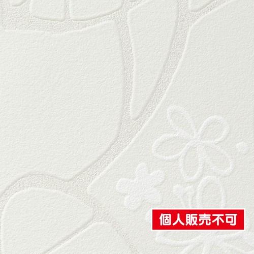 サンゲツ，クロス，ファイン，FE76715，SNOOPY，内装資材，ガラスフィルム，硬質塩ビシート，壁紙