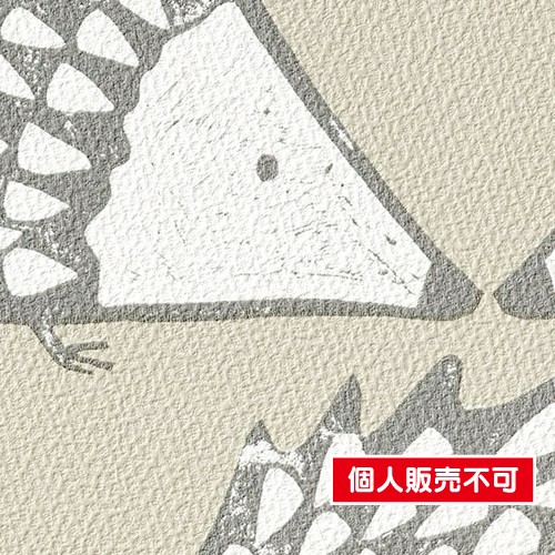サンゲツ，クロス，ファイン，FE76737，scion，内装資材，ガラスフィルム，硬質塩ビシート，壁紙