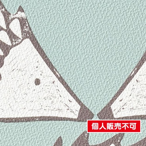 サンゲツ，クロス，ファイン，FE76738，scion，内装資材，ガラスフィルム，硬質塩ビシート，壁紙