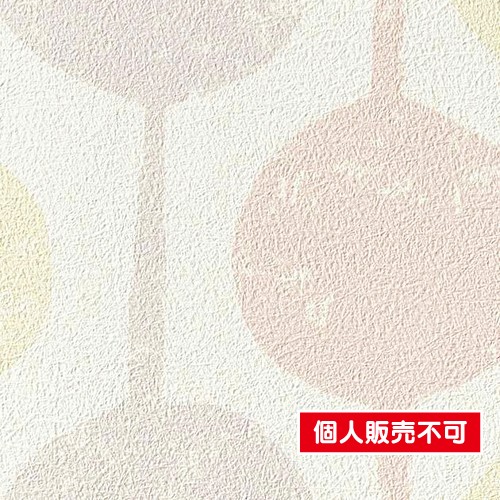 サンゲツ，クロス，ファイン，FE76744，scion，内装資材，ガラスフィルム，硬質塩ビシート，壁紙