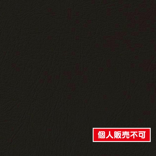 サンゲツ，クロス，ファイン，FE76776，モダン，内装資材，ガラスフィルム，硬質塩ビシート，壁紙