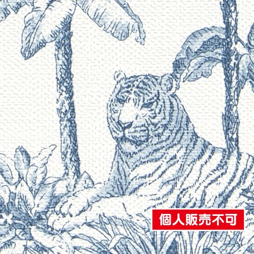 サンゲツ，クロス，ファイン，FE76790，エレガント・クラシック，内装資材，ガラスフィルム，硬質塩ビシート，壁紙