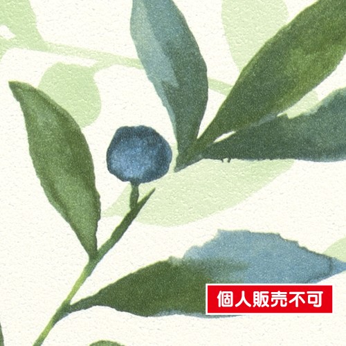 サンゲツ，クロス，ファイン，FE76810，ナチュラル・ボタニカル，内装資材，ガラスフィルム，硬質塩ビシート，壁紙