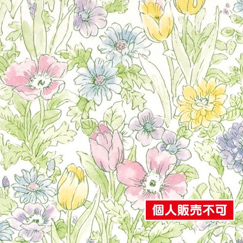 サンゲツ，クロス，ファイン，FE76814，ナチュラル・ボタニカル，内装資材，ガラスフィルム，硬質塩ビシート，壁紙
