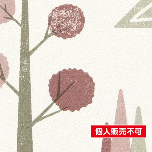 サンゲツ，クロス，ファイン，FE76837，北欧・カジュアル，内装資材，ガラスフィルム，硬質塩ビシート，壁紙