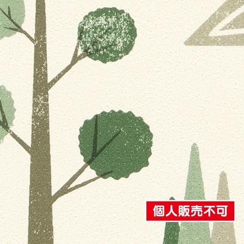 サンゲツ，クロス，ファイン，FE76838，北欧・カジュアル，内装資材，ガラスフィルム，硬質塩ビシート，壁紙
