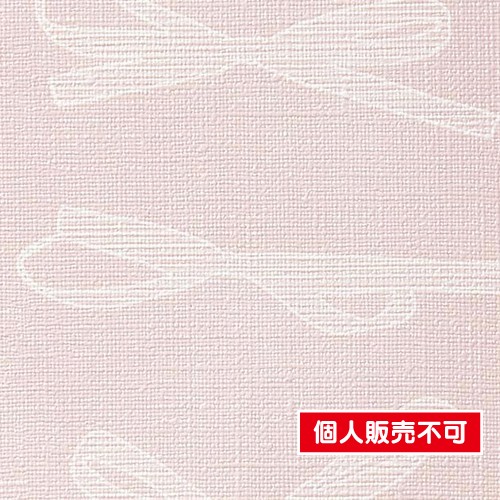 サンゲツ，クロス，ファイン，FE76851，北欧・カジュアル，内装資材，ガラスフィルム，硬質塩ビシート，壁紙