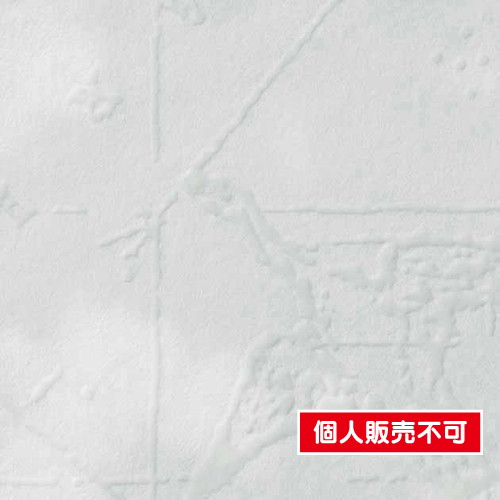 サンゲツ，クロス，ファイン，FE76865，蓄光，内装資材，ガラスフィルム，硬質塩ビシート，壁紙