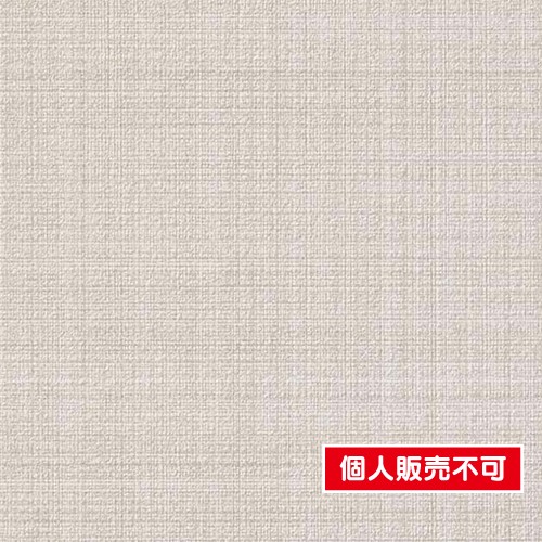 サンゲツ，クロス，フェイス，process＃100，TH32110，内装資材，壁紙