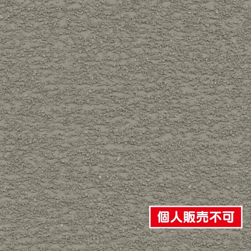 サンゲツ，クロス，フェイス，MEGURe，WALL，TH32129，内装資材，壁紙