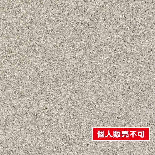 サンゲツ，クロス，フェイス，MEGURe，WALL，TH32135，内装資材，壁紙