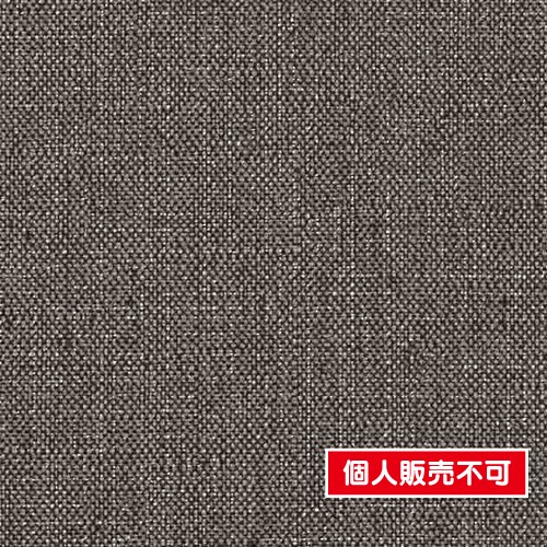 サンゲツ，クロス，フェイス，Texture＆Color，TH32200，内装資材，壁紙