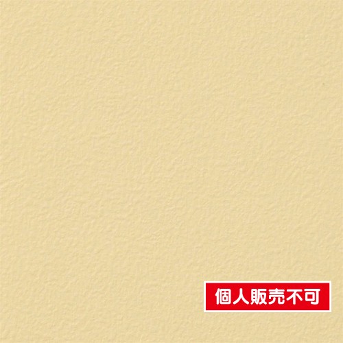 サンゲツ，クロス，フェイス，Texture＆Color，TH32211，内装資材，壁紙