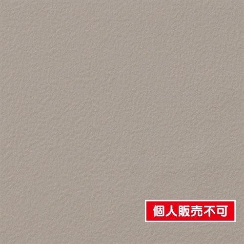 サンゲツ，クロス，フェイス，Texture＆Color，TH32213，内装資材，壁紙