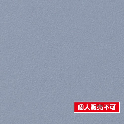 サンゲツ，クロス，フェイス，Texture＆Color，TH32214，内装資材，壁紙