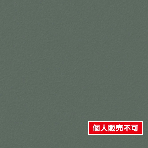サンゲツ，クロス，フェイス，Texture＆Color，TH32216，内装資材，壁紙