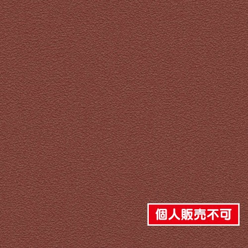 サンゲツ，クロス，フェイス，Texture＆Color，TH32225，内装資材，壁紙