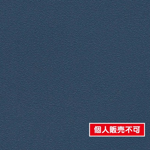 サンゲツ，クロス，フェイス，Texture＆Color，TH32233，内装資材，壁紙