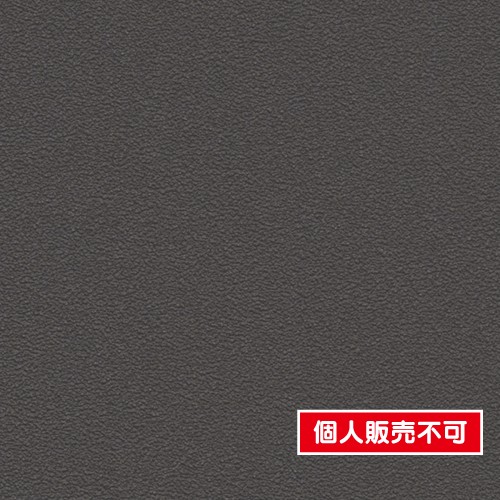 サンゲツ，クロス，フェイス，Texture＆Color，TH32237，内装資材，壁紙