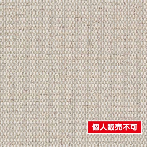 サンゲツ，クロス，フェイス，Texture＆Color，TH32288，内装資材，壁紙