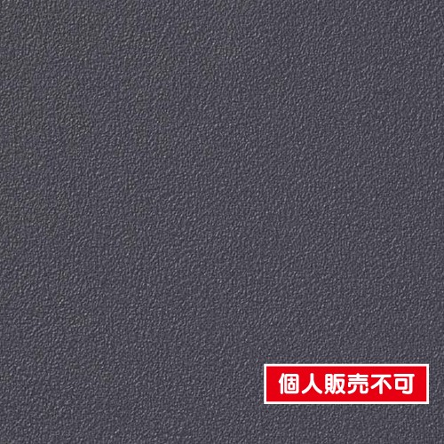 サンゲツ，クロス，フェイス，Texture＆Color，TH32351，内装資材，壁紙