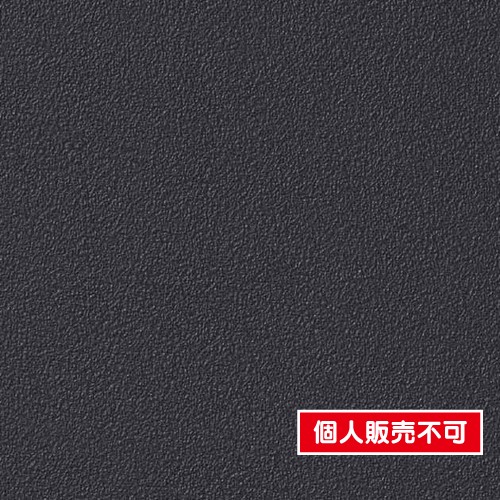 サンゲツ，クロス，フェイス，Texture＆Color，TH32352，内装資材，壁紙