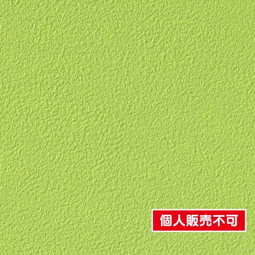 サンゲツ，クロス，フェイス，Texture＆Color，TH32358，内装資材，壁紙