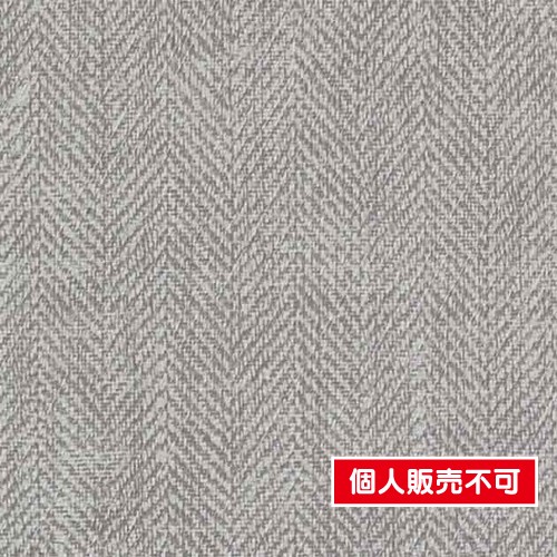 サンゲツ，クロス，フェイス，フィルム汚れ防止壁紙，TH32371，内装資材，壁紙