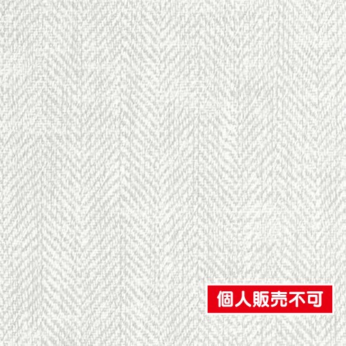 サンゲツ，クロス，フェイス，フィルム汚れ防止壁紙，TH32372，内装資材，壁紙