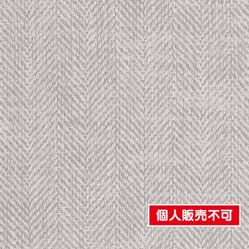 サンゲツ，クロス，フェイス，フィルム汚れ防止壁紙，TH32373，内装資材，壁紙