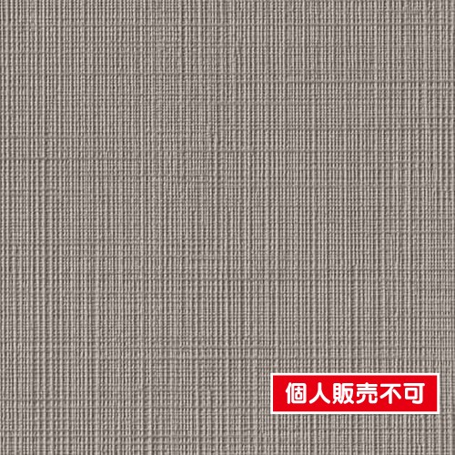 サンゲツ，クロス，フェイス，フィルム汚れ防止壁紙，TH32384，内装資材，壁紙