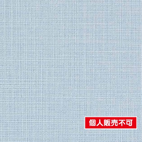 サンゲツ，クロス，フェイス，フィルム汚れ防止壁紙，TH32389，内装資材，壁紙