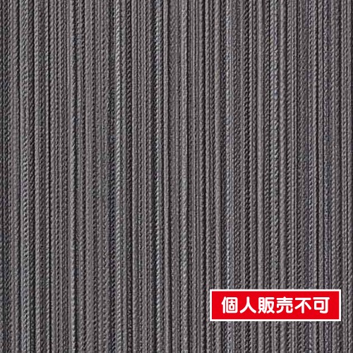 サンゲツ，クロス，フェイス，フィルム汚れ防止壁紙，TH32410，内装資材，壁紙