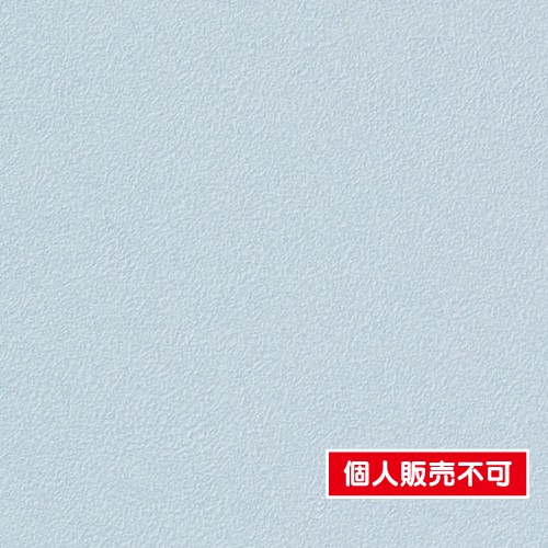 サンゲツ，クロス，フェイス，消臭・フィルム汚れ防止壁紙，TH32507，内装資材，壁紙