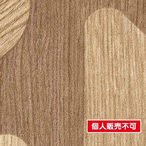 サンゲツ，クロス，フェイス，ウッド，TH32661，内装資材，壁紙